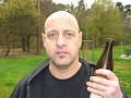 Leverkusen - VfB 2008 (48)